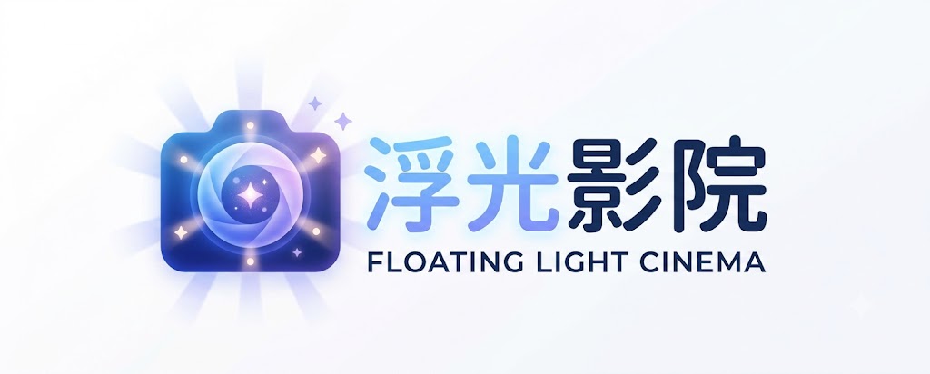 А√天堂官网在线_在线免费观看一区二区三区_中文字幕精品久久_亚洲日本在线观看网址_99国内精品